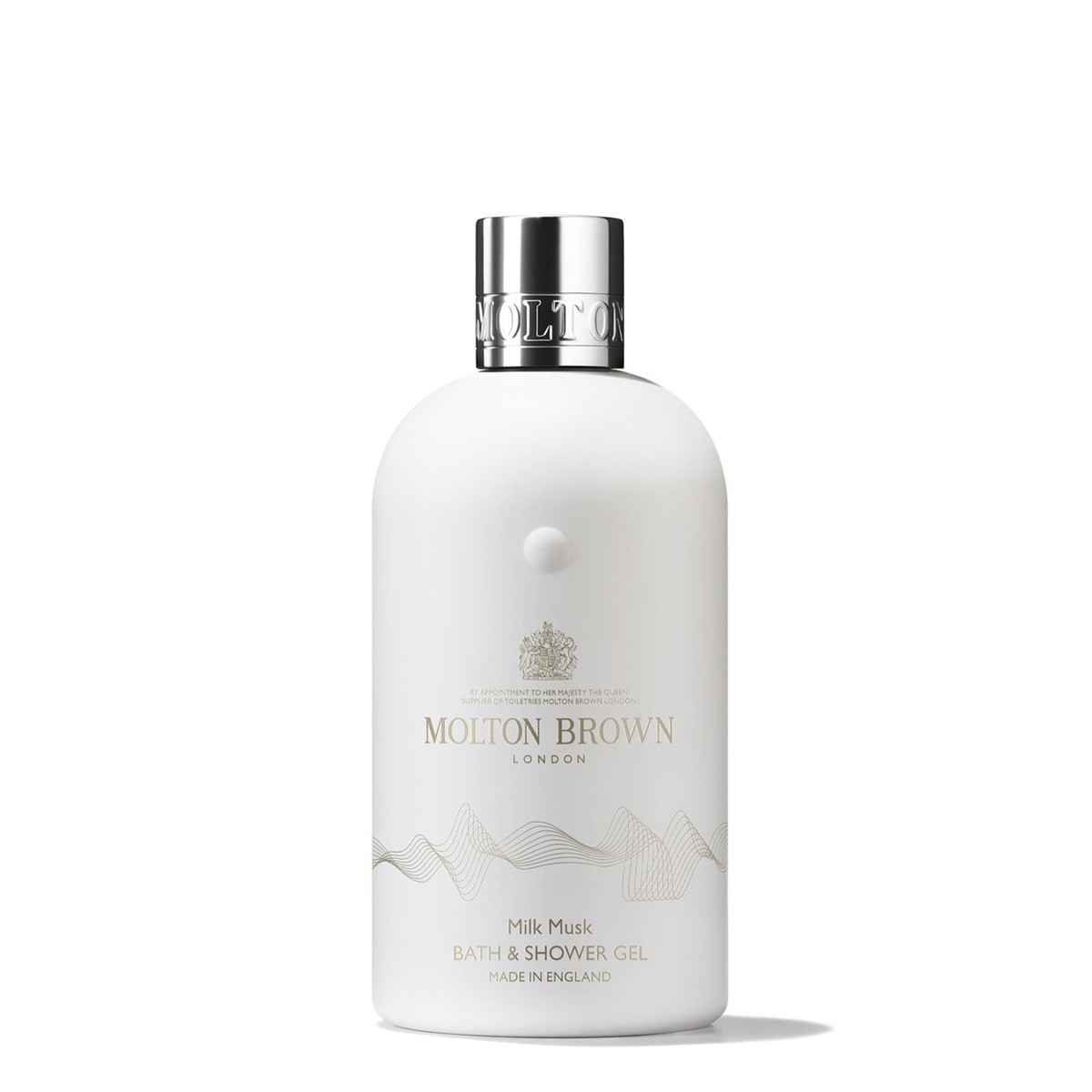 ボディローション MOLTON BROWN MILK MUSK BATH & SHOWER GEL Molton Brown Milk Musk Bath & Shower Gel 300ml | eBay