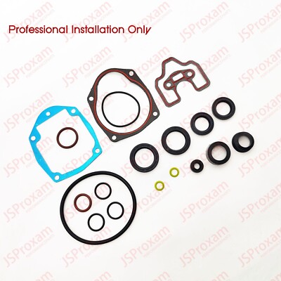 Johnson / Evinrude 75-300 Hp Lower Unit Seal Kit