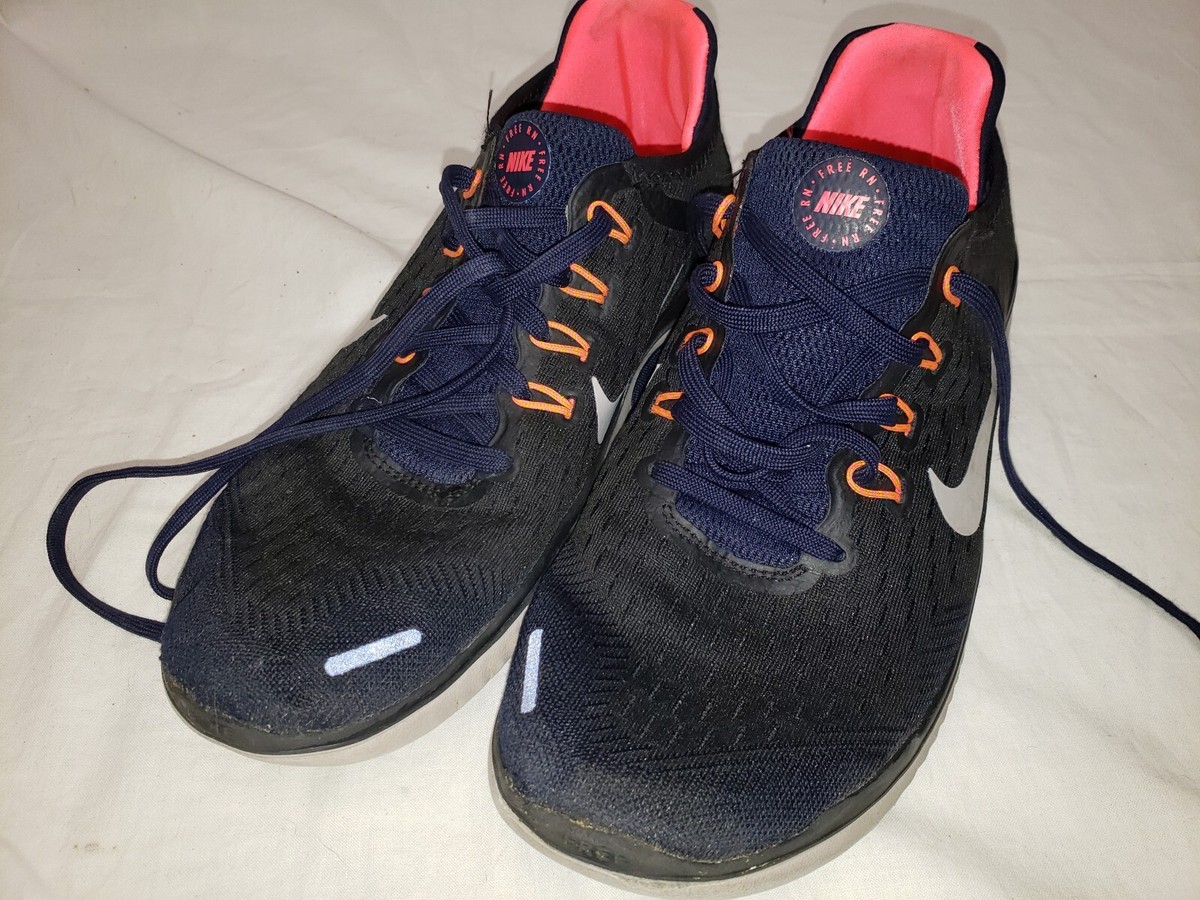 nike free run 2019 men