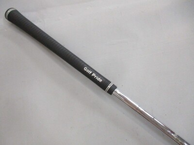 Maruman KS Zero Bounce Wedge #50(1Club)/NSPRO/Flex:S/Wedge | eBay