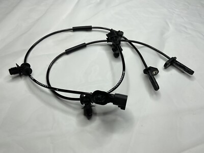 【メル11883】 s-l400.jpg