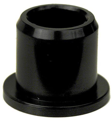 Bague Greenstar 9938 Pour MTD 23,8 X 15,8 X 25,4 Mm 741-0659