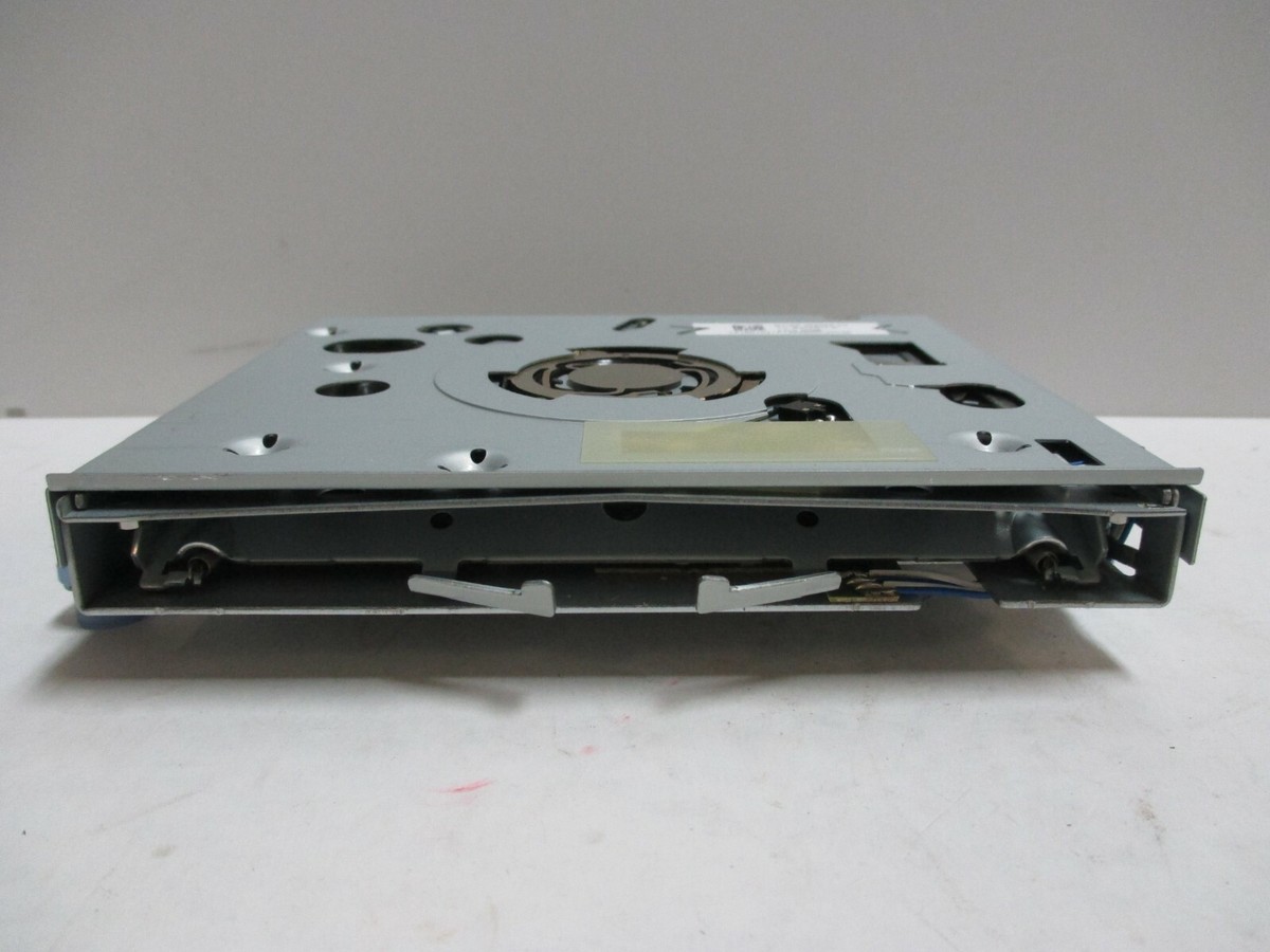 その他 BOSE awr ccb5096AC その他 BOSE awr ccb5096AC BOSE awr ccb5096AC - メルカリ