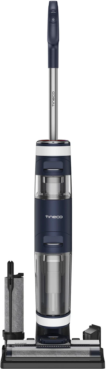 Tineco - Floor One S3 Extreme 3 in 1 Mop, Vacuum & Self