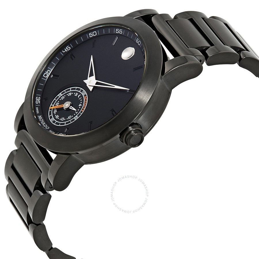 movado 0660009