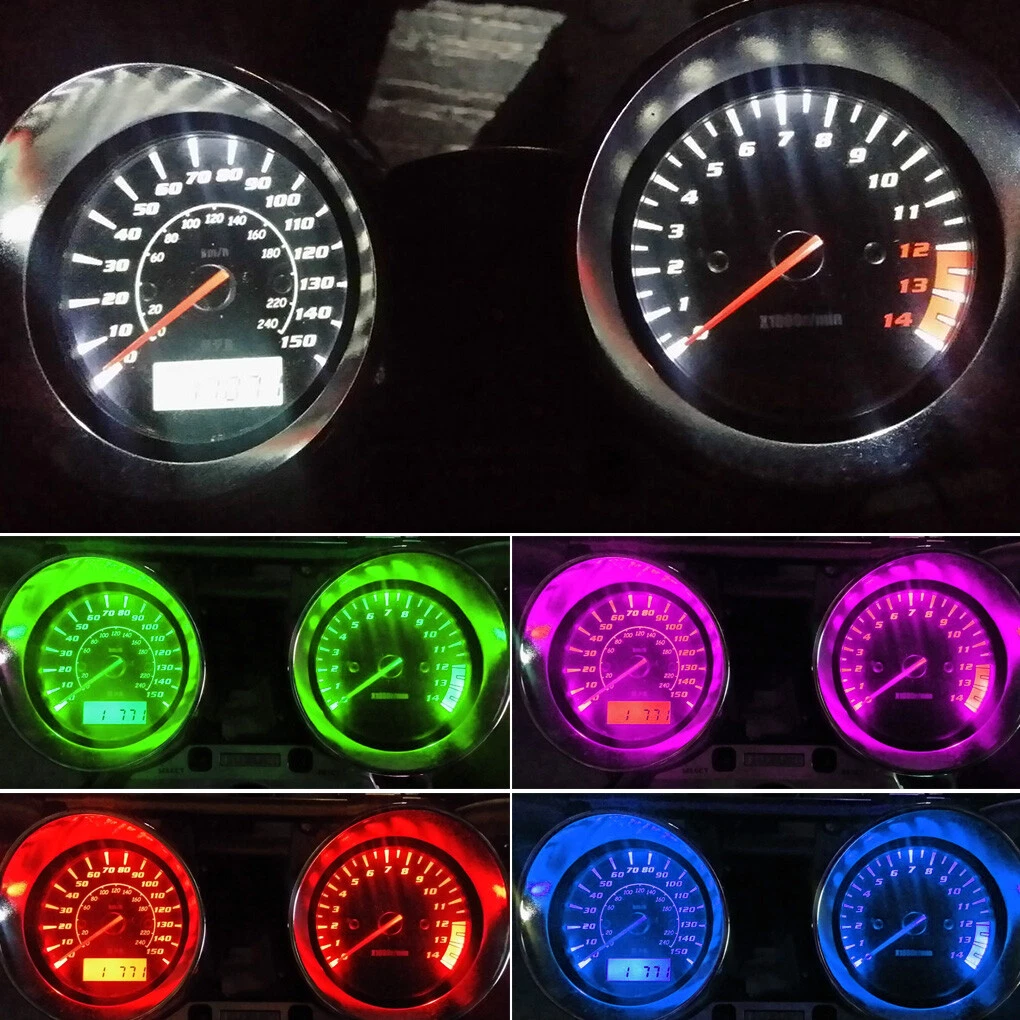 R⭐︎様確認用 Lighting & Indicators for 1996 Kawasaki Ninja ZX9R for sale | eBay