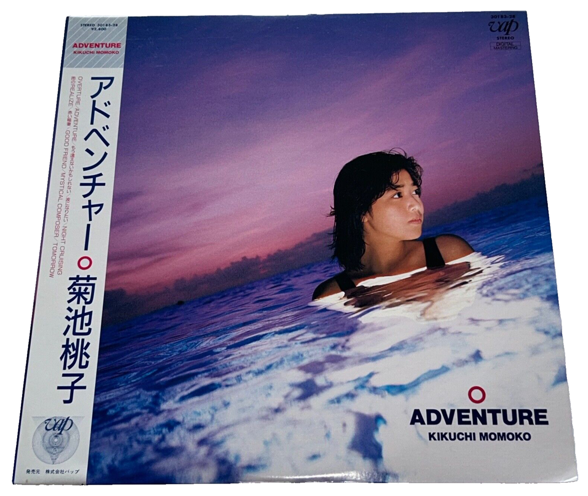 ちこたむ　K-BOOKS  ジークレー　⑧ Amazon.com: Kingyo Ga Nigeta [Little Goldfish Runs Away] (Japanese