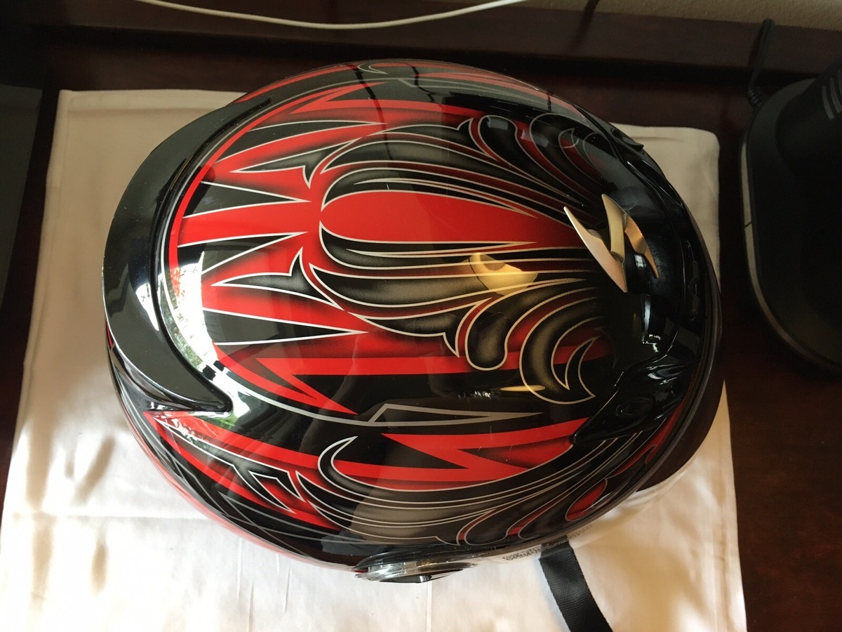 scorpion exo 400 helmet octane EXO-ST1400 Evo Carbon Hex Gloss Blue / Small infused TCT cyclebitz: Scorpion EXO-ST1400 Evo Carbon