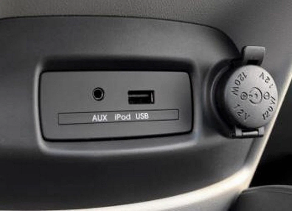 YOURS TRULY JOHNNY DOLLAR. 730 OLD-TIME RADIO SHOWS ON A USB FLASH DRIVE — 第 3/4 张图片