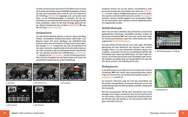 Thumbnail - Fujifilm X-t4