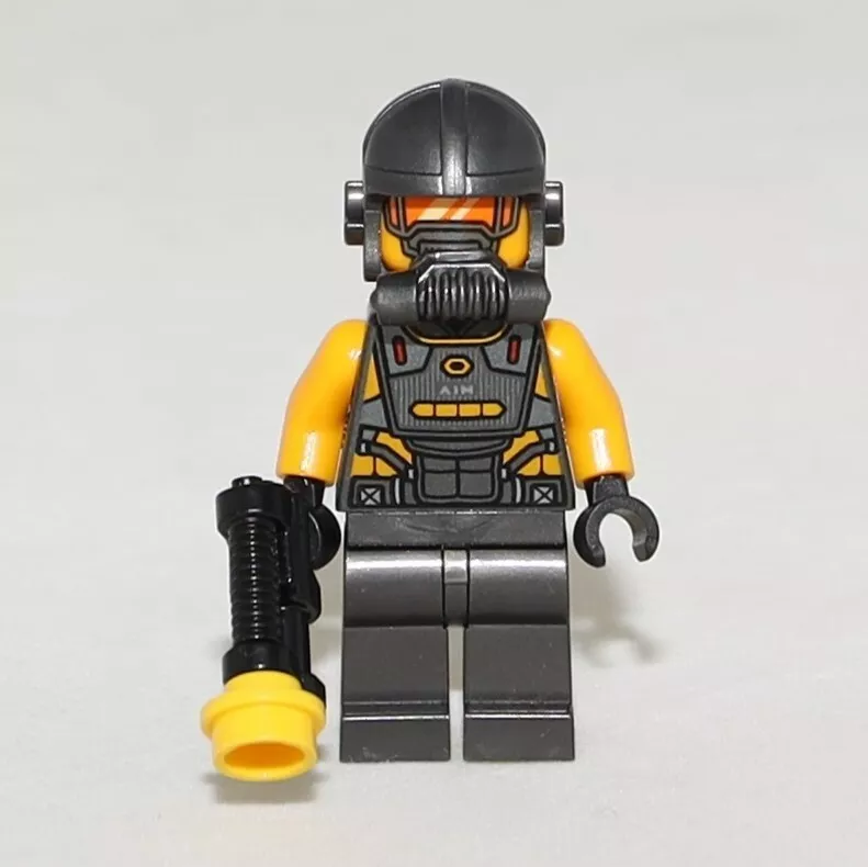 Lego avengers aim cheap