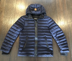 mackage mike jacket