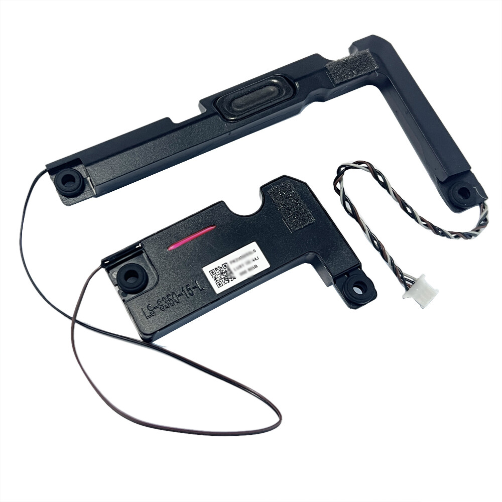 s-l1200.jpg