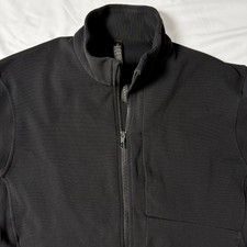 Hotel Kalinga Sergio Tacchini Chaqueta Las Mejores Ofertas En