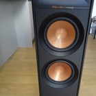 Foto 15 di 19