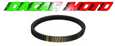 Transmissionsriemen MITSUBOSHI BMW C Sport 600 2012 2013 2014 2015
