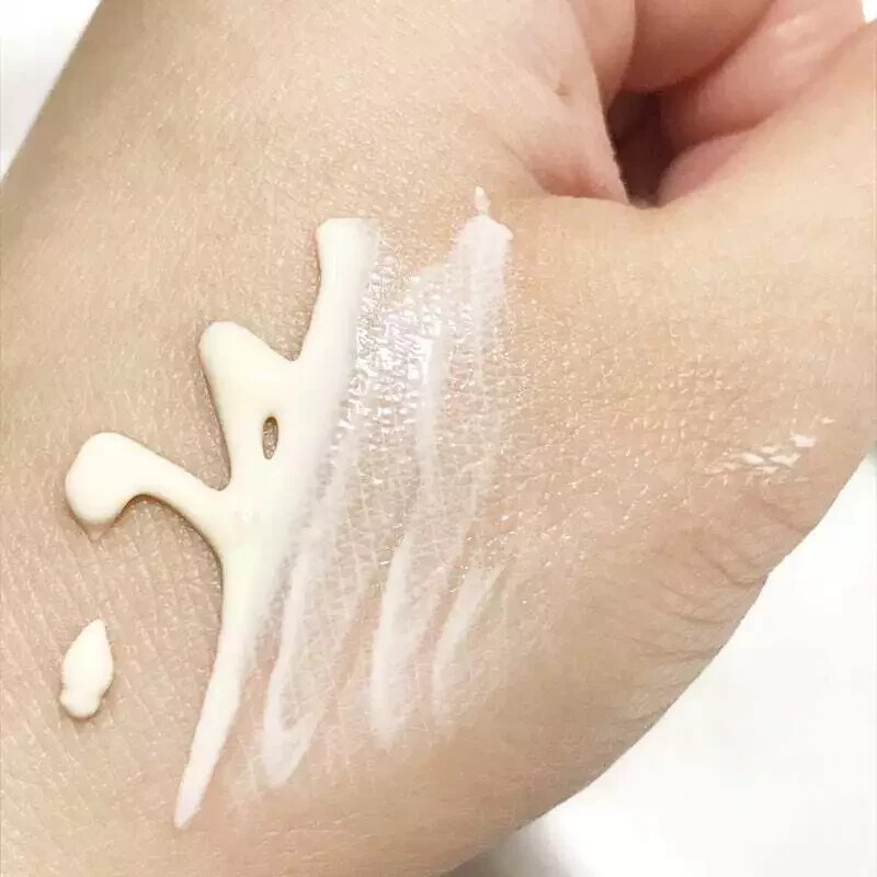 COVERMARK Treatment Day Cream 2024 10g 50g Sunscreen SPF50+