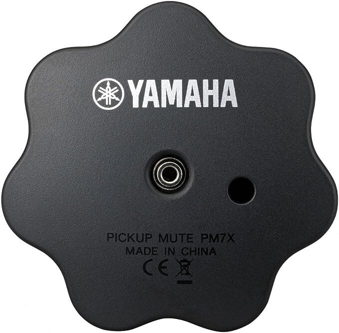 管楽器・吹奏楽器 YAMAHA SB7X for Trumpet & Cornet YAMAHA SB7X Silent Brass Trumpet cornet Japan | eBay