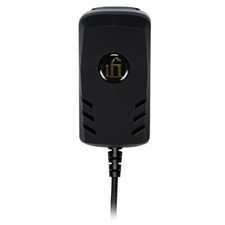 iFi Audio iPower 2 - Audiophile DC Power Supply (5V/9V/12V/15V) - UK Plug - Used