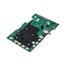 BN94-18350D - PCB Main S90DB For QN55S90DAFXZA 55-inch Tv