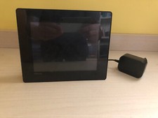 Cornice Digitale Philips SPF 2302