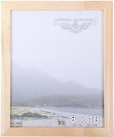 Myframestore No.639 Solid Wood Picture Photo/diploma/poster Frame, 11 By 14-inch on sale Myframestore No.639 Solid Wood Picture Photo/diploma/poster Frame, 11 By 14-inch on sale
