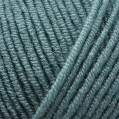 Stylecraft Special BABY Filato In Lana Per Lavoro A Maglia Doppio 100g