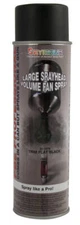 Seymour 20-1682 PBE Professional Self Etching Primer Black