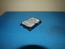 Samsung SV0432D/COM Internal PC Hard Drive 4.3GB 30 Days Warranty