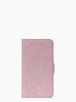 iphone 11 wallet case kate spade