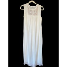Vintage Komar Nightgown