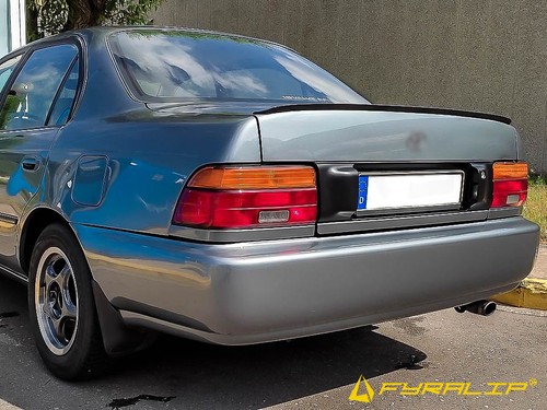 Toyota цвет 8k8