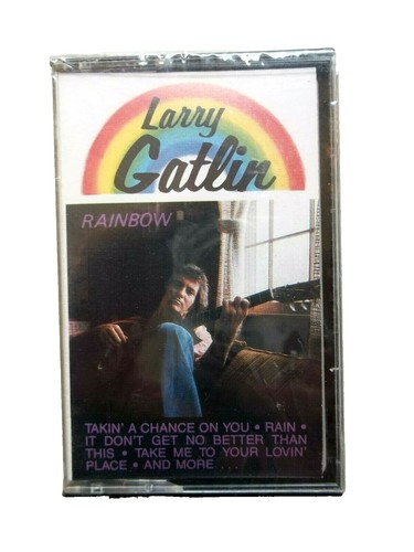 Rainbow - Ritchie Blackmore s Rainbow = 銀嶺の覇者 / NM / LP