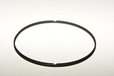 NIKKOR AF 80-200 F:2.8 NIKON ED RING  7.5CM DIAMETER PARTS