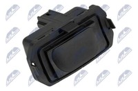 EZC-RE-150 NTY Schalter, Heckklappe FüR Renault