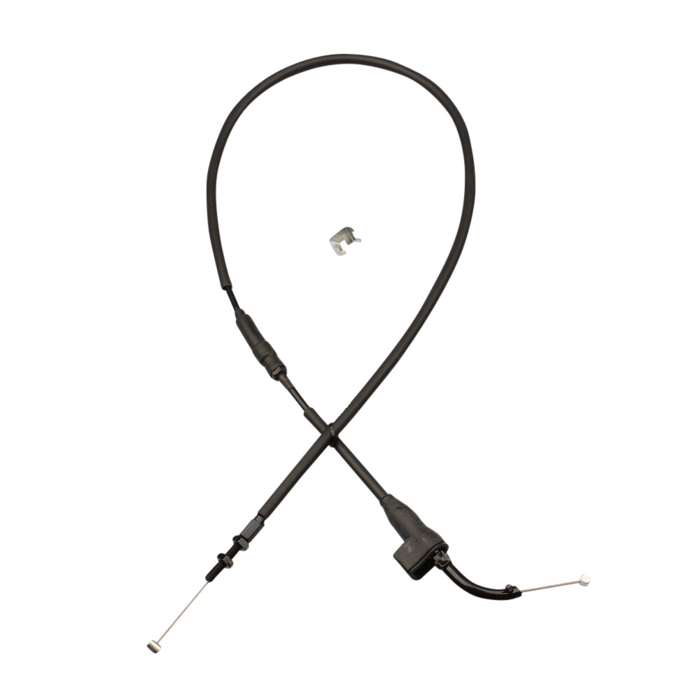 throttle cable for Triumph TT 600 # 2000-2003 # T2040233