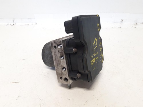 PSU alimentation TV STRONG SRT 43UA6203 SHG5504I-101H 81-PBE043-H901