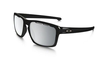 New Oakley Sliver Vented AF Sunglasses 