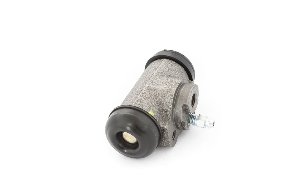 PROTEX Rear Wheel Brake Cylinder SINGLE 9" drums AP5VK FIT