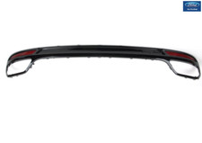 MODANATURA PARAURTI POSTERIORE FORD MONDEO  VERSIONE TITANIUM 15-