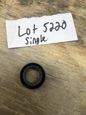 NOS Simplicity Part #156084 2156084SM Oil Seal LOT 5220