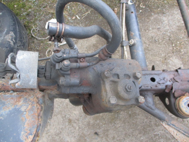 Picture 3 of 3