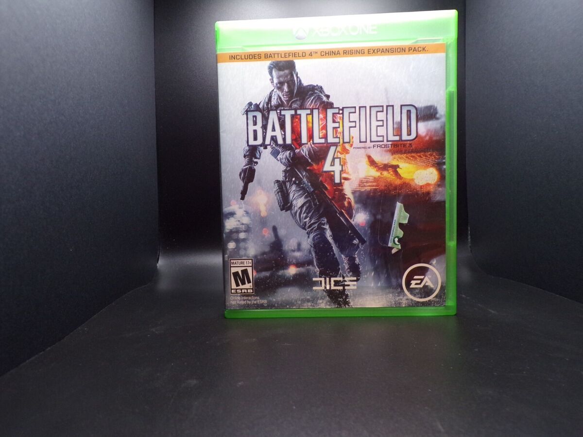 4 Jogos Xbox One, Brinquedo Xbox One Usado 91601216