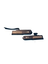 Apple iPad Air 1st Gen A1474 A1475 Original Loud Speakers Speaker Loudspeaker