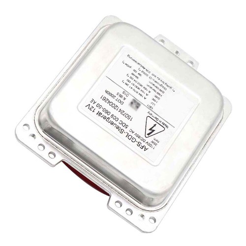 2x For Mercedes GL 320 450 X164 ML Xenon Ballast & D1S Bulb Module Control Unit - Picture 9 of 9