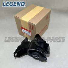 NEW OEM! Right Engine Mount 1PC Fits Honda Odyssey; Pilot V6-3.5L 50820-SHJ-A03
