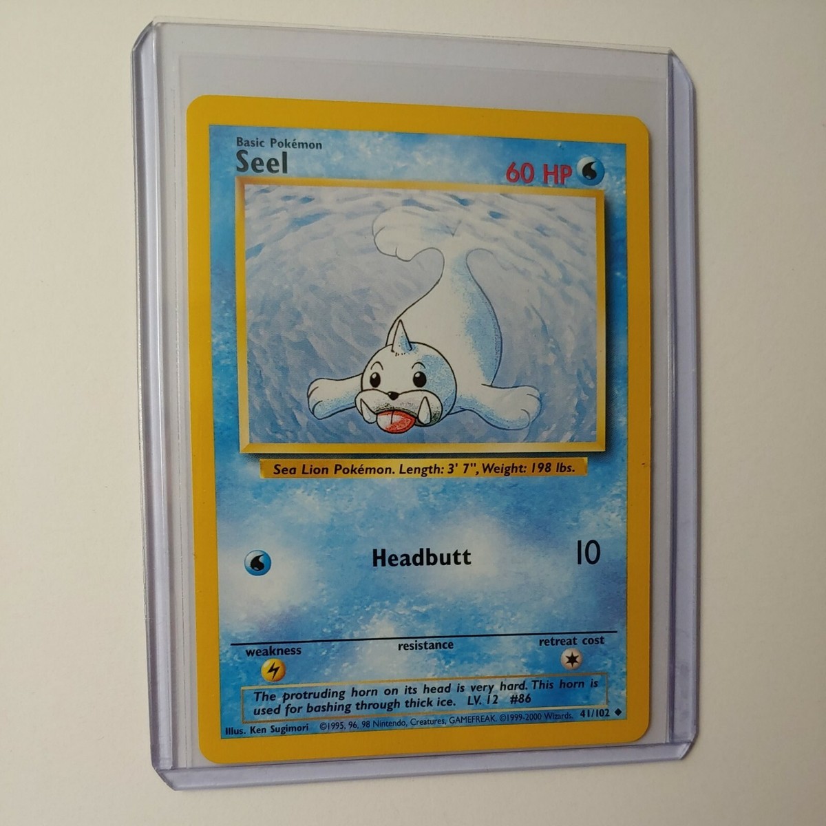 4th print pokemon cards Curious, how hard is it to get a NM 4th print base set Charizard (1999-2000) these days? : r/pkmntcgcollections