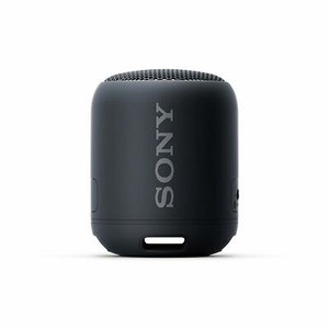 sony extra bass bluetooth speaker ip67