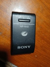 Sony CCD-FX620 Video 8 Handycam Video Camera Recorder Camcorder Bundle