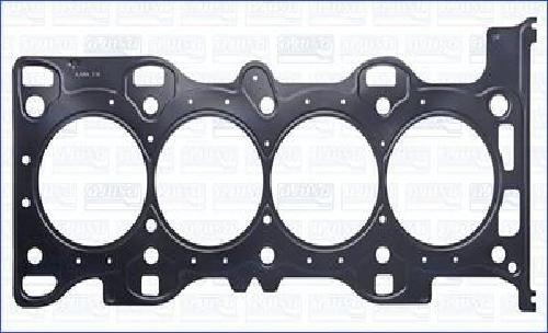 Original Ajusa Cylinder Head Gasket 10182900 for Mazda